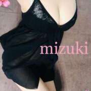 ヒメ日記 2025/09/17 07:37 投稿 みづき リッチドールフェミニン