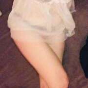 ヒメ日記 2025/09/25 05:57 投稿 みづき リッチドールフェミニン