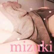 ヒメ日記 2025/09/26 20:27 投稿 みづき リッチドールフェミニン