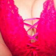 ヒメ日記 2025/09/28 20:27 投稿 みづき リッチドールフェミニン