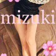 ヒメ日記 2025/10/02 05:57 投稿 みづき リッチドールフェミニン