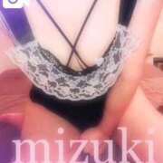 ヒメ日記 2025/10/03 12:57 投稿 みづき リッチドールフェミニン