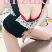 ヒメ日記 2025/10/07 21:47 投稿 みづき リッチドールフェミニン