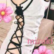 ヒメ日記 2025/10/16 09:17 投稿 みづき リッチドールフェミニン