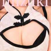 ヒメ日記 2025/10/22 18:27 投稿 みづき リッチドールフェミニン