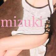 ヒメ日記 2025/10/24 06:07 投稿 みづき リッチドールフェミニン