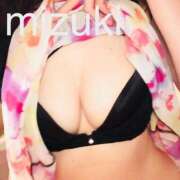 ヒメ日記 2025/11/02 05:57 投稿 みづき リッチドールフェミニン