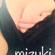 ヒメ日記 2025/11/06 21:07 投稿 みづき リッチドールフェミニン