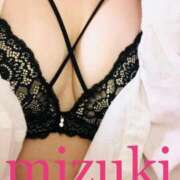 ヒメ日記 2025/11/25 20:27 投稿 みづき リッチドールフェミニン