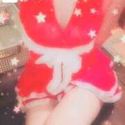 ヒメ日記 2025/12/22 08:07 投稿 みづき リッチドールフェミニン