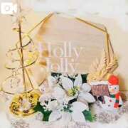 ヒメ日記 2025/12/25 08:07 投稿 みづき リッチドールフェミニン