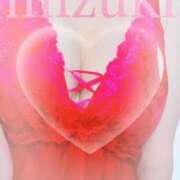 ヒメ日記 2025/12/28 05:57 投稿 みづき リッチドールフェミニン