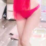 ヒメ日記 2025/12/28 14:47 投稿 みづき リッチドールフェミニン