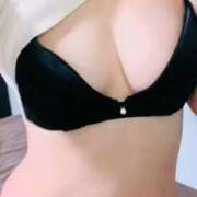 ヒメ日記 2026/01/02 22:37 投稿 みづき リッチドールフェミニン