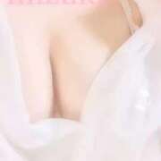 ヒメ日記 2026/01/18 06:21 投稿 みづき リッチドールフェミニン