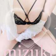 ヒメ日記 2026/01/21 15:27 投稿 みづき リッチドールフェミニン