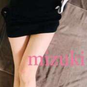 ヒメ日記 2026/02/21 19:14 投稿 みづき リッチドールフェミニン