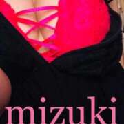 ヒメ日記 2026/03/15 06:07 投稿 みづき リッチドールフェミニン