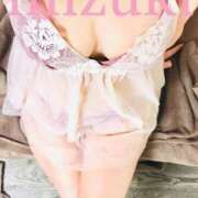 ヒメ日記 2026/03/17 05:57 投稿 みづき リッチドールフェミニン