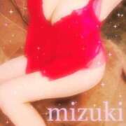 ヒメ日記 2026/06/24 06:07 投稿 みづき リッチドールフェミニン
