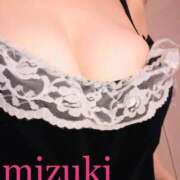 ヒメ日記 2026/08/20 06:47 投稿 みづき リッチドールフェミニン