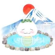 ヒメ日記 2025/01/02 16:15 投稿 ひなた リッチドールフェミニン