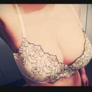 ヒメ日記 2025/03/31 13:34 投稿 ひなた リッチドールフェミニン