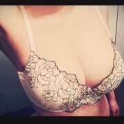 ヒメ日記 2025/04/07 13:27 投稿 ひなた リッチドールフェミニン