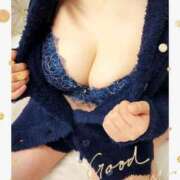 ヒメ日記 2026/02/15 10:27 投稿 ひなた リッチドールフェミニン