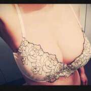 ヒメ日記 2026/03/10 11:17 投稿 ひなた リッチドールフェミニン