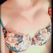 ヒメ日記 2026/03/21 10:27 投稿 ひなた リッチドールフェミニン