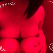 ヒメ日記 2026/04/07 08:40 投稿 ひなた リッチドールフェミニン