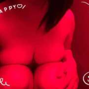 ヒメ日記 2026/04/07 08:57 投稿 ひなた リッチドールフェミニン