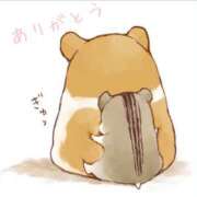 ヒメ日記 2026/09/01 09:55 投稿 ひなた リッチドールフェミニン