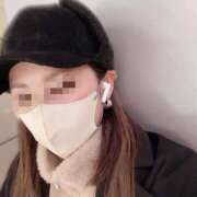 ヒメ日記 2024/12/19 12:23 投稿 みのり リッチドールフェミニン