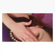 ヒメ日記 2025/01/10 12:37 投稿 みのり リッチドールフェミニン