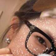 ヒメ日記 2025/02/27 13:57 投稿 みのり リッチドールフェミニン