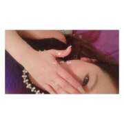 ヒメ日記 2025/02/28 14:26 投稿 みのり リッチドールフェミニン