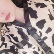 ヒメ日記 2025/04/13 16:59 投稿 みのり リッチドールフェミニン