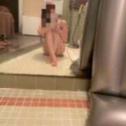 ヒメ日記 2025/04/24 14:47 投稿 みのり リッチドールフェミニン