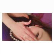 ヒメ日記 2025/04/28 12:27 投稿 みのり リッチドールフェミニン