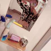 ヒメ日記 2025/05/02 13:49 投稿 みのり リッチドールフェミニン