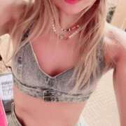 ヒメ日記 2025/05/15 12:27 投稿 みのり リッチドールフェミニン