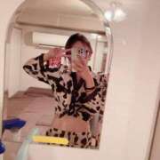 ヒメ日記 2025/05/16 14:57 投稿 みのり リッチドールフェミニン