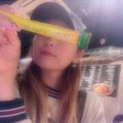 ヒメ日記 2025/05/22 12:57 投稿 みのり リッチドールフェミニン