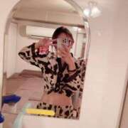 ヒメ日記 2025/06/12 12:57 投稿 みのり リッチドールフェミニン