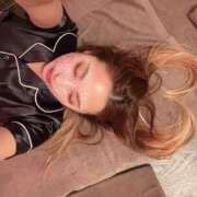 ヒメ日記 2025/06/16 12:49 投稿 みのり リッチドールフェミニン