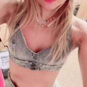 ヒメ日記 2025/06/16 16:52 投稿 みのり リッチドールフェミニン