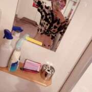 ヒメ日記 2025/06/23 12:57 投稿 みのり リッチドールフェミニン