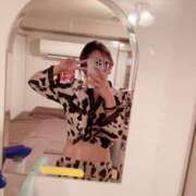 ヒメ日記 2025/08/20 15:04 投稿 みのり リッチドールフェミニン